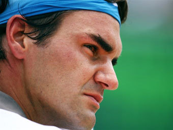 ���� �������. ���� &copy;AFP