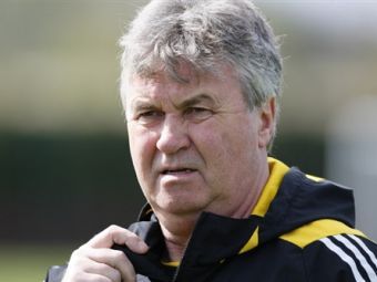 ���� �������. ���� &copy;AFP