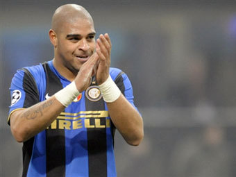 �������. ���� &copy;AFP