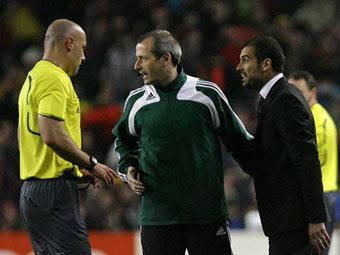 ������ ���� (�����) � ������� ������ "���������" ����� ��������� (������). ���� &copy;AFP