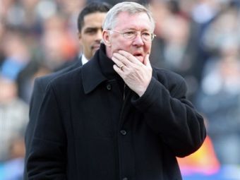 ��� ����� ��������. ���� &copy;AFP