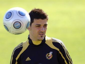 ����� �����. ���� &copy;AFP