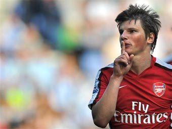 ������ ������� ����� �������� ���� � ����� � "�������". ���� &copy;AFP