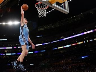 ������ ���������. ���� &copy;AFP