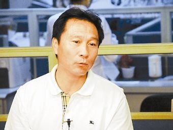 ���������� ������ ���� �����. ���� � ����� sz2011.org