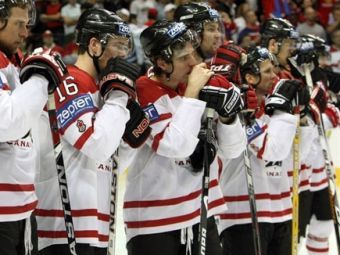 ��������� ������� ������. ���� &copy;AFP