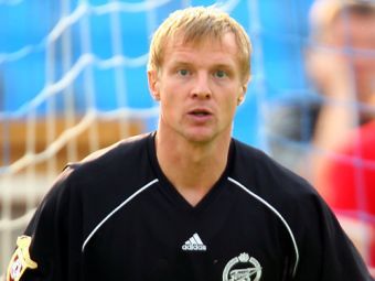 �������� ��������. ���� � ����� fc-zenit.ru