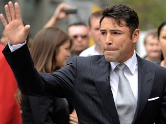 ����� �� �� ����. ���� &copy;AFP