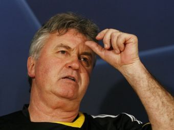 ���� �������. ���� &copy;AFP