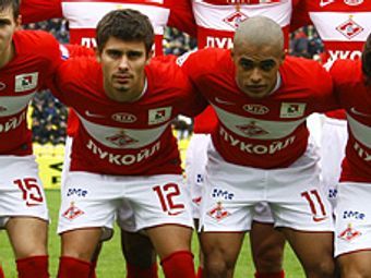 ����� (�����) � ��������. ���� � ����� fckuban.ru