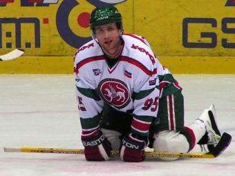 ������� �������. ���� � ����� ak-bars.ru