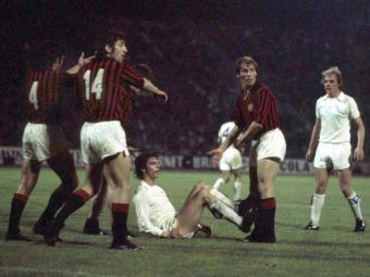 ������ ����� "�����" - "����". ���� � ����� imagevenue.com