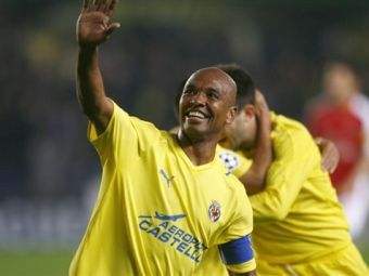 ������ �����. ���� &copy;AFP