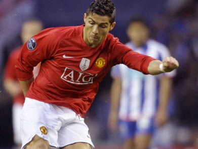 ��������� ������� �������� ��� � ������ "�����". ���� &copy;AFP  