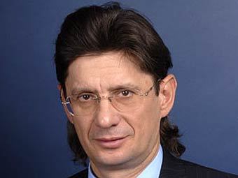 ������ �����. ���� � ����� lukoil.ru