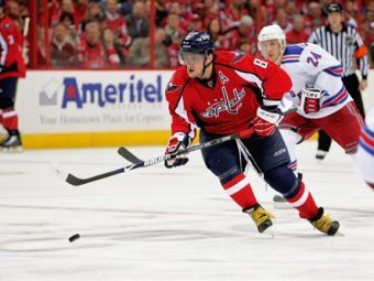 ��������� ������� ( 8). ���� &copy;AFP