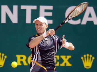 ������� ���������. ���� &copy;AFP