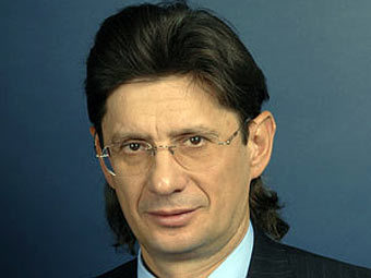 ������ �����. ���� � ����� lukoil.ru