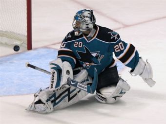 ������� �������. ���� &copy;AFP