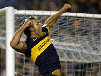 ������ �������. ���� &copy;AFP