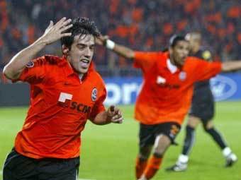 ���������� "�������". ���� &copy;AFP, �����