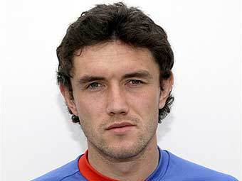 ���� ������. ���� &copy;AFP