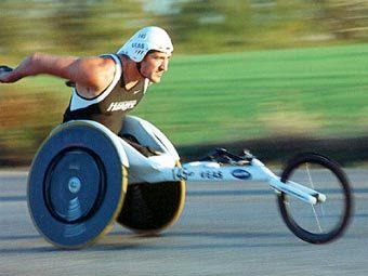 ����� ��� ����. ���� � ����� ernstvdyk.co.za