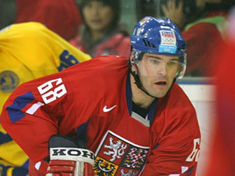 ������ ��� �� ��������� � ������. ���� &copy;AFP