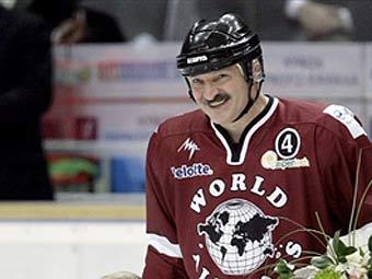 ��������� ��������� �� ����� ���������� �����. ���� &copy;AFP