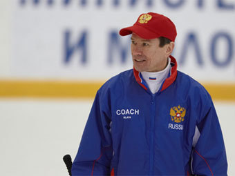 �������� �����. ���� � ����� fhr.ru