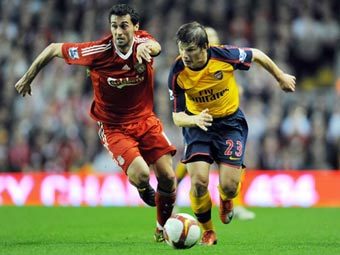 ������ ������� (������) � ����� "�������" - "���������". ���� &copy;AFP