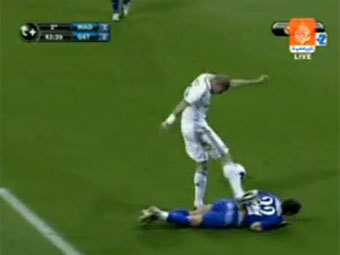 �������� � �������� ���� � ������� �������. ���� ������, ����������� �� ����� Youtube