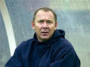 ���� ��������. ���� &copy;AFP