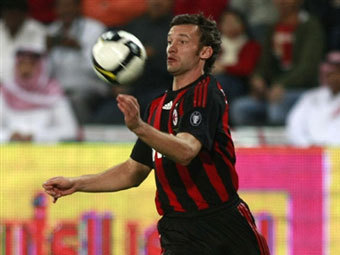 ������ ��������.  ���� &copy;AFP