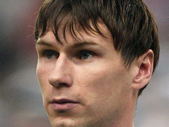 ���� �����. ���� &copy;AFP