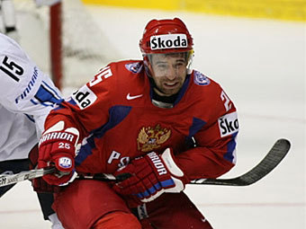 ����� �������. ���� &copy;AFP