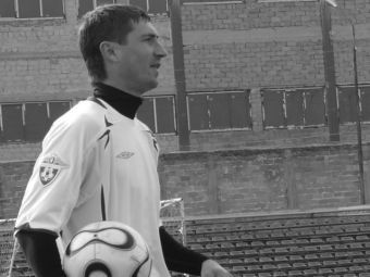 �������� �����. ���� � ����� mashuk-kmv.ru