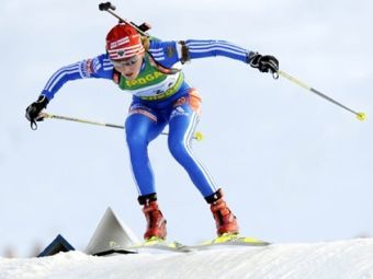 ������� �������. ���� &copy;AFP