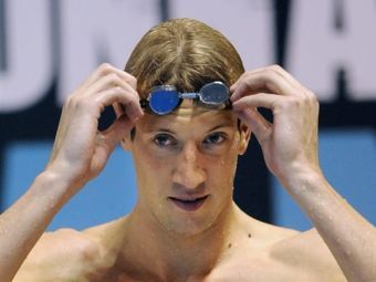 ���� ������. ���� &copy;AFP