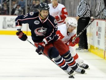 ����� ����� (�� �������� �����). ���� &copy;AFP