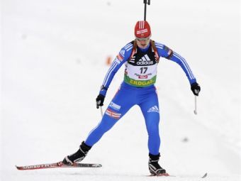 ��������� ������. ���� &copy;AFP