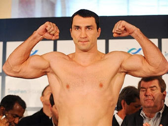 �������� ������. ���� &copy;AFP