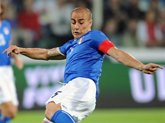 ����� ���������. ���� &copy;AFP