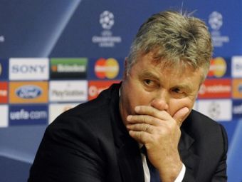 ���� �������. ���� &copy;AFP