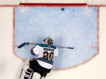 ������� �������. ���� &copy;AFP