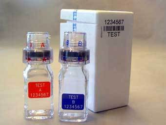 ������-�����. ���� � ����� iaaf.org