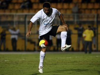 �������. ���� &copy;AFP