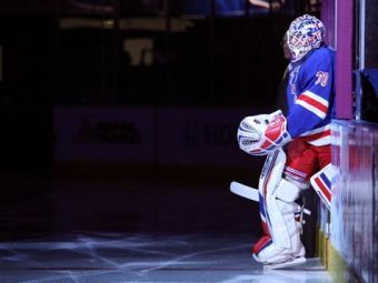 ������ ���������. ���� &copy;AFP