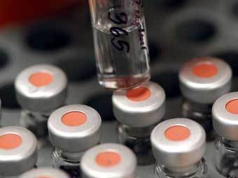 ������-�����. ���� � ����� germanyandafrica.diplo.de