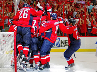 ��������� "����������" ��������� ������ ��� "���-���� ���������". ���� &copy;AFP